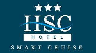 Hotel a Civitavecchia